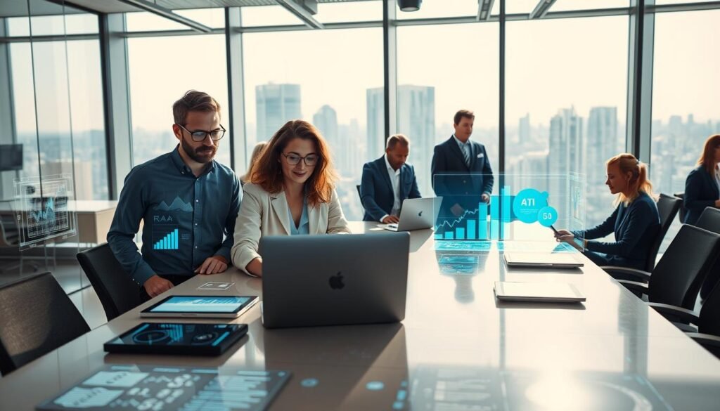 Uptech top development companies