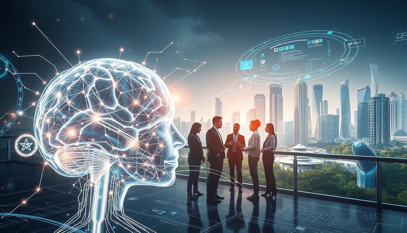 artificial intelligence consciousness 2026