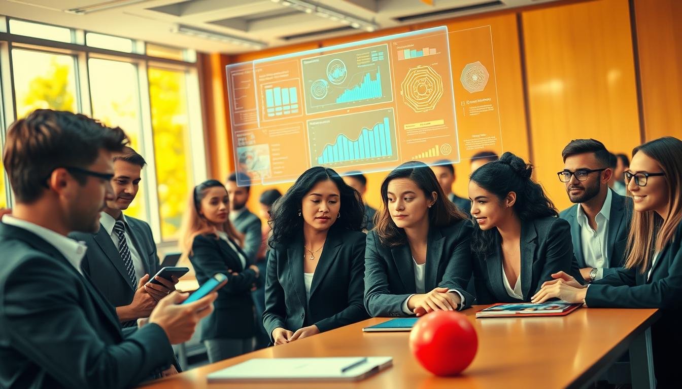 artificial intelligence in education