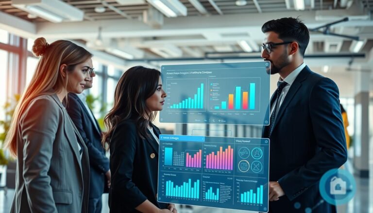 artificial intelligence in hr