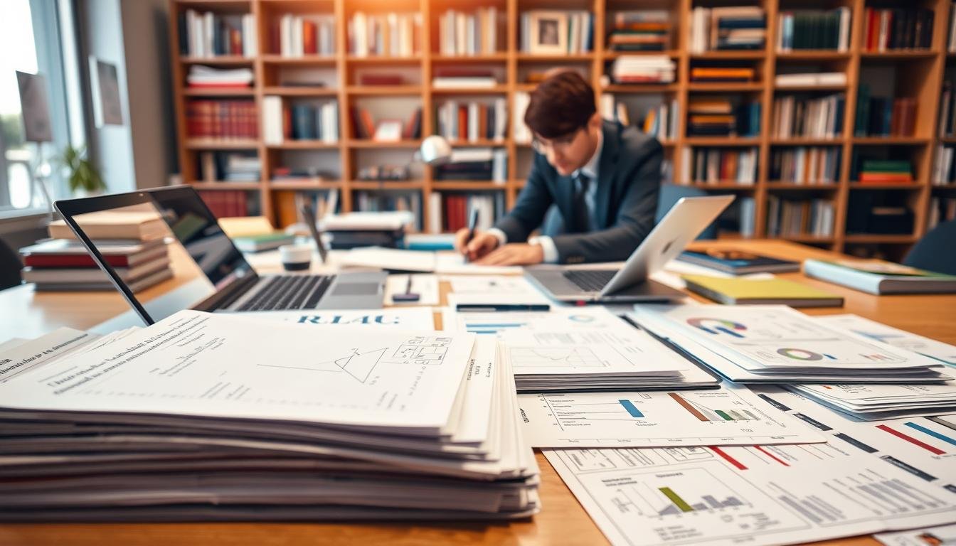 artificial intelligence research papers