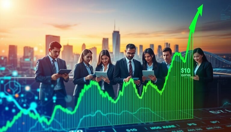 artificial intelligence stocks under $10