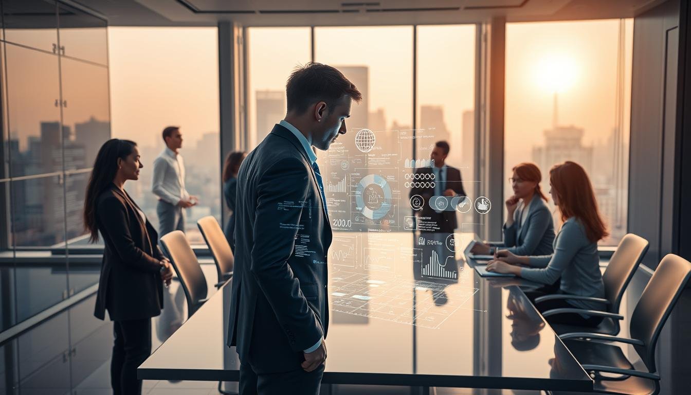 benefits of artificial intelligence