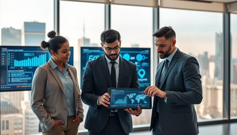 best cyber security companies