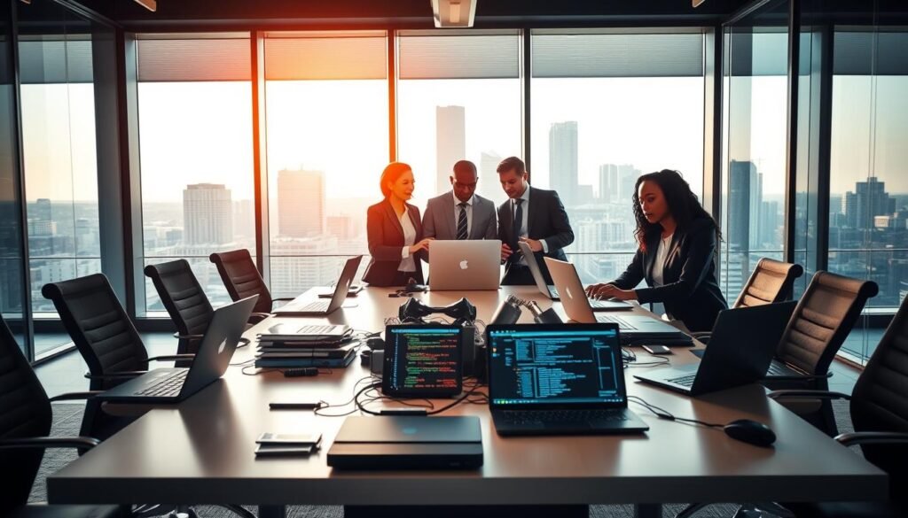 career opportunities cybersecurity career opportunities cybersecurity