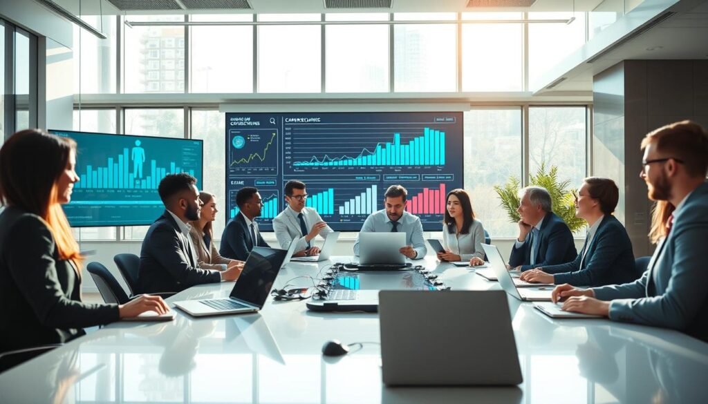 career opportunities cybersecurity