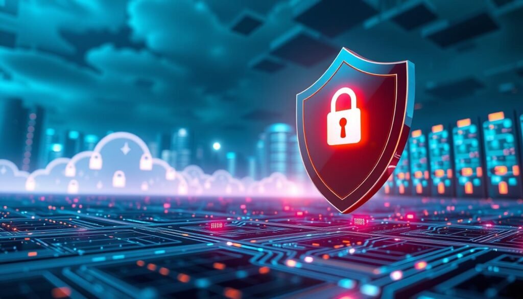 cloud and application security cloud and application security