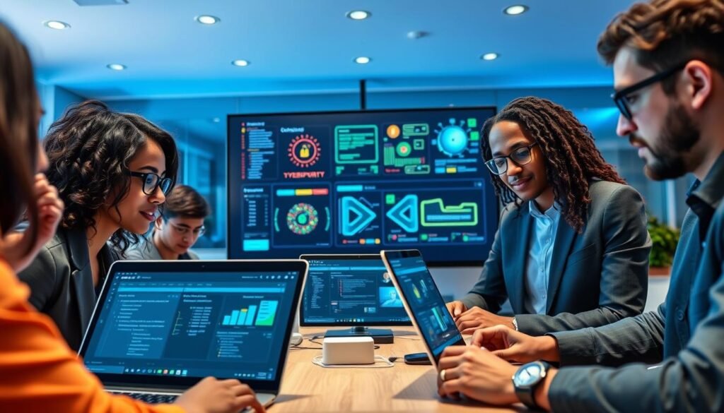 competency-based program competency-based program