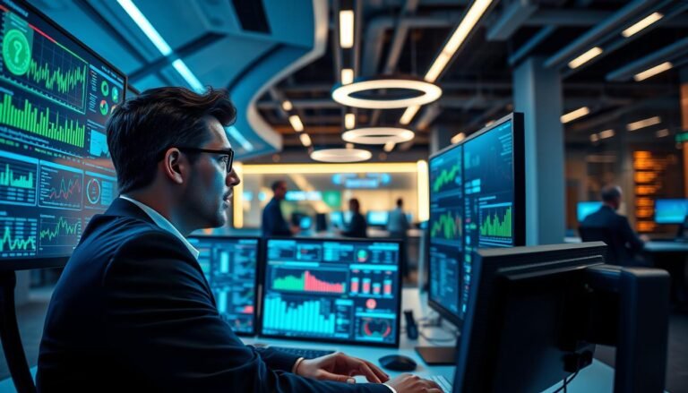 cyber security analyst jobs