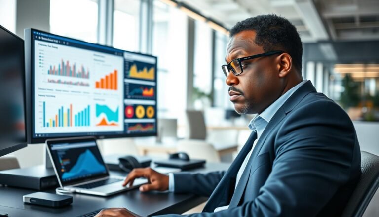 cyber security analyst salary