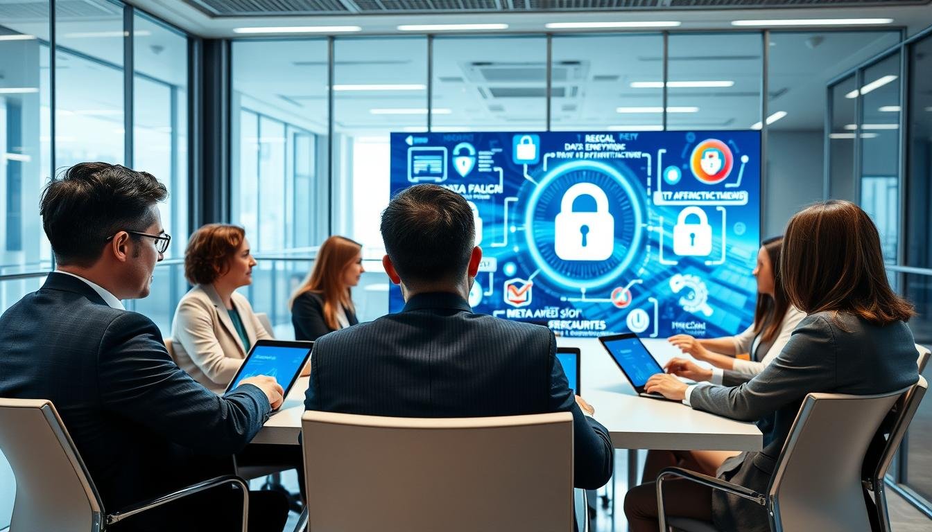 cyber security best practices