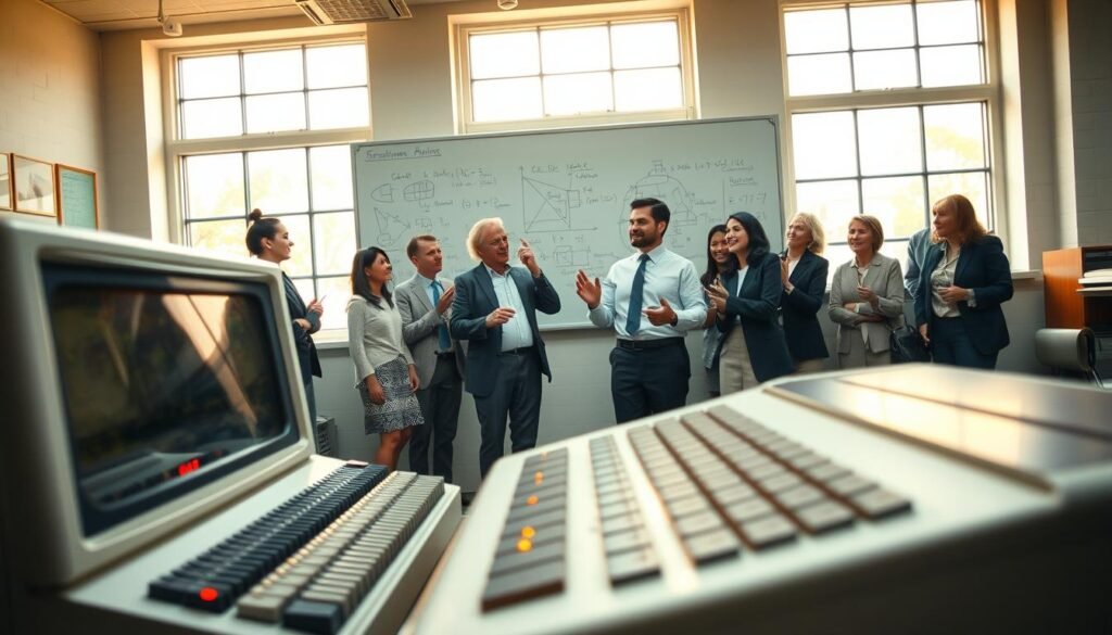 early successes artificial intelligence