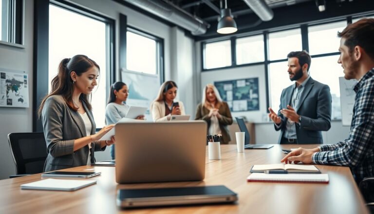 entry-level cyber security jobs with no experience