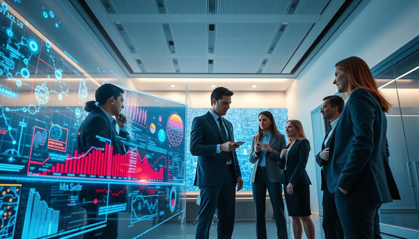 future of artificial intelligence