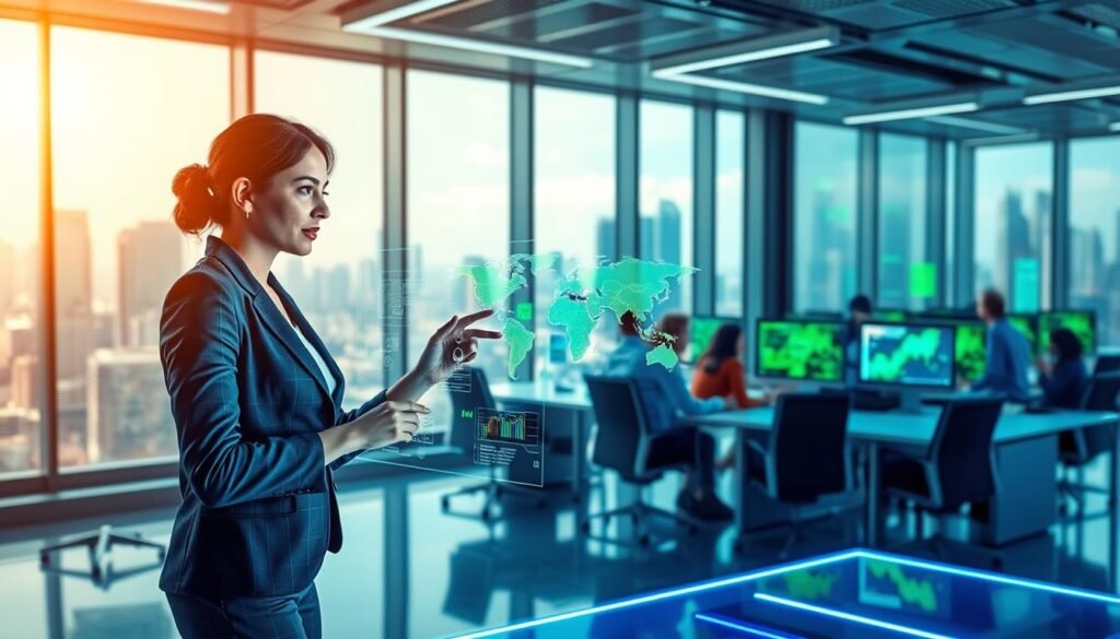 future prospects cyber security