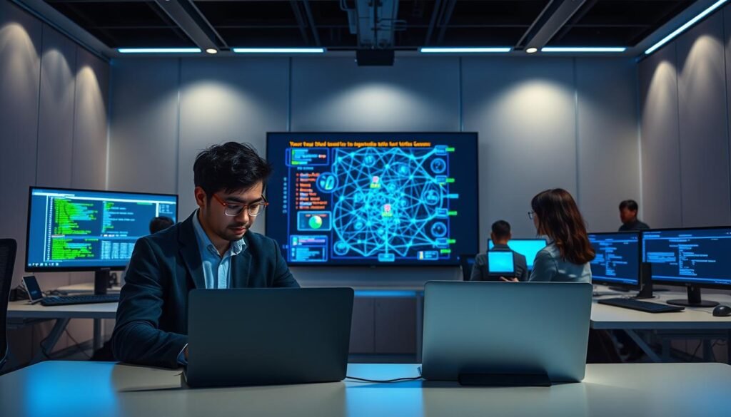 hands-on cybersecurity labs hands-on cybersecurity labs