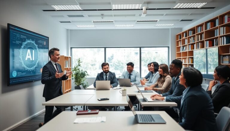 masters in artificial intelligence