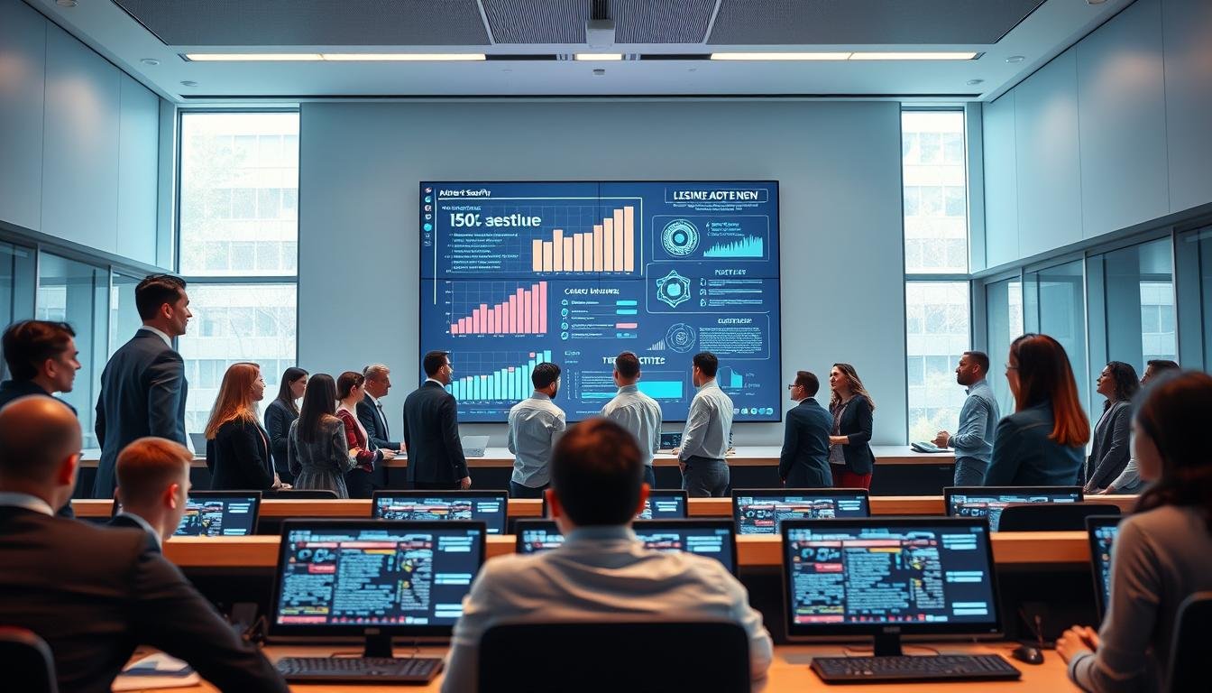 masters in cyber security