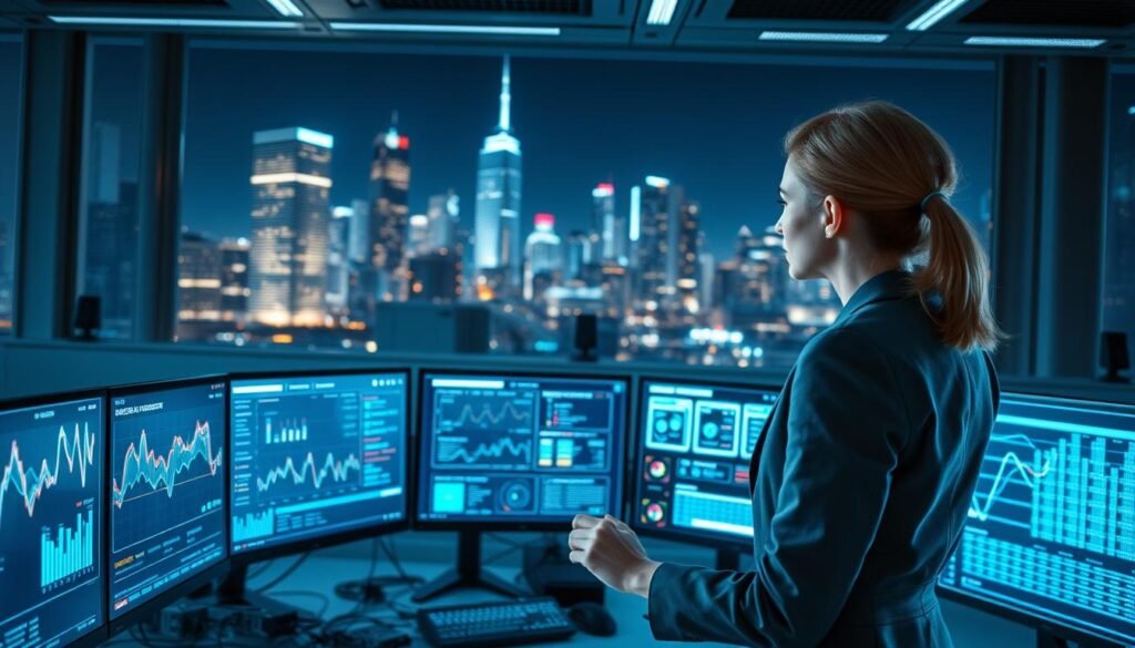 network security