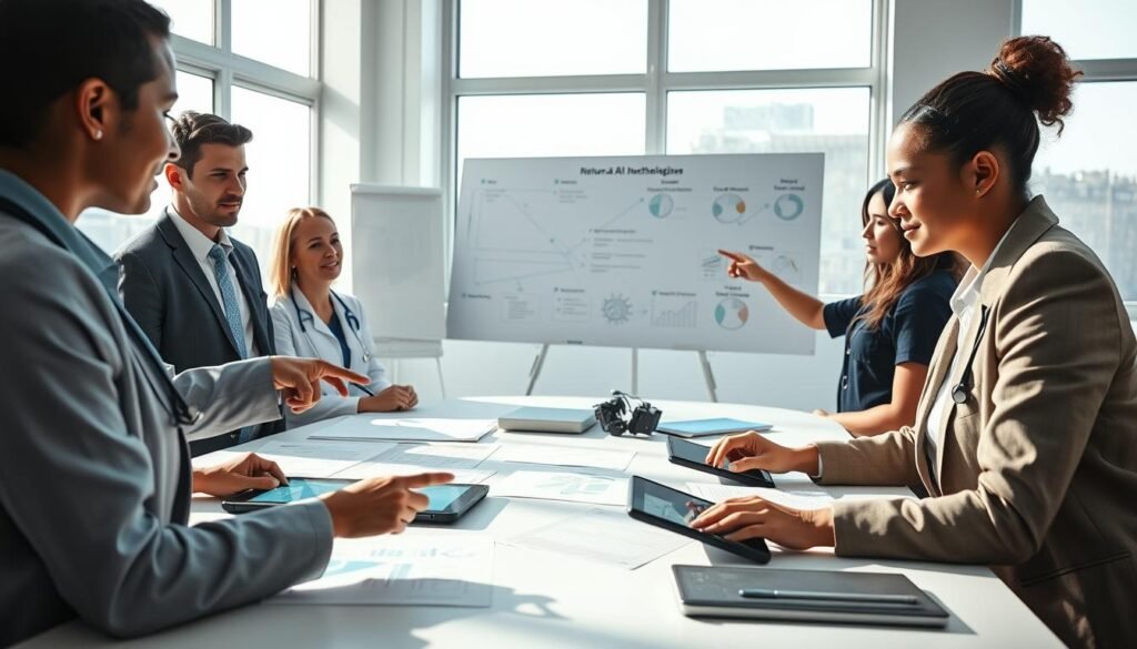 overcoming barriers to adoption