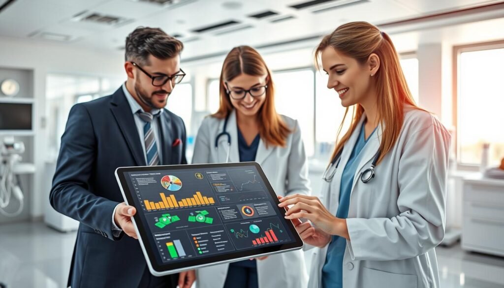 personalized treatment plans