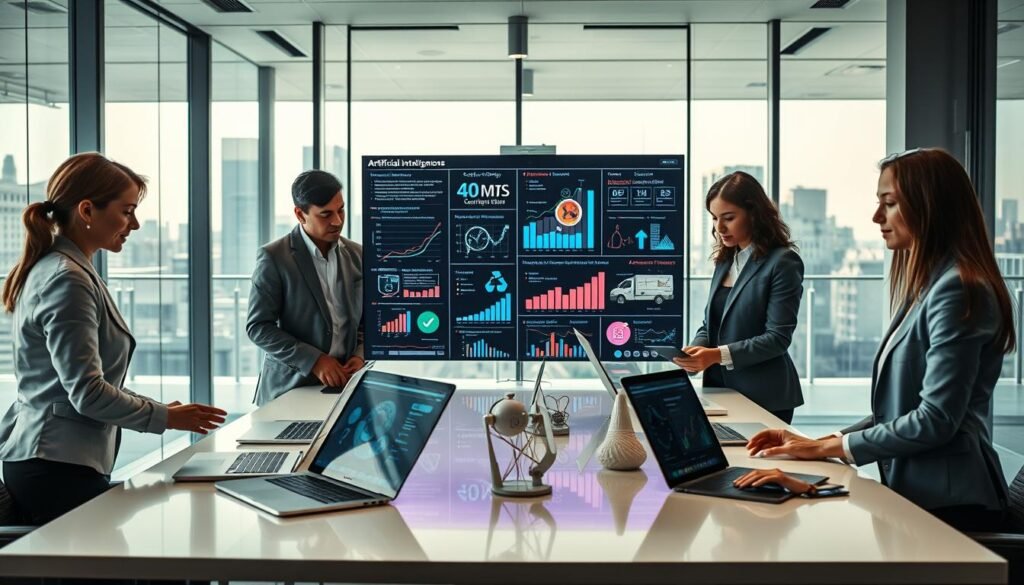 real world applications