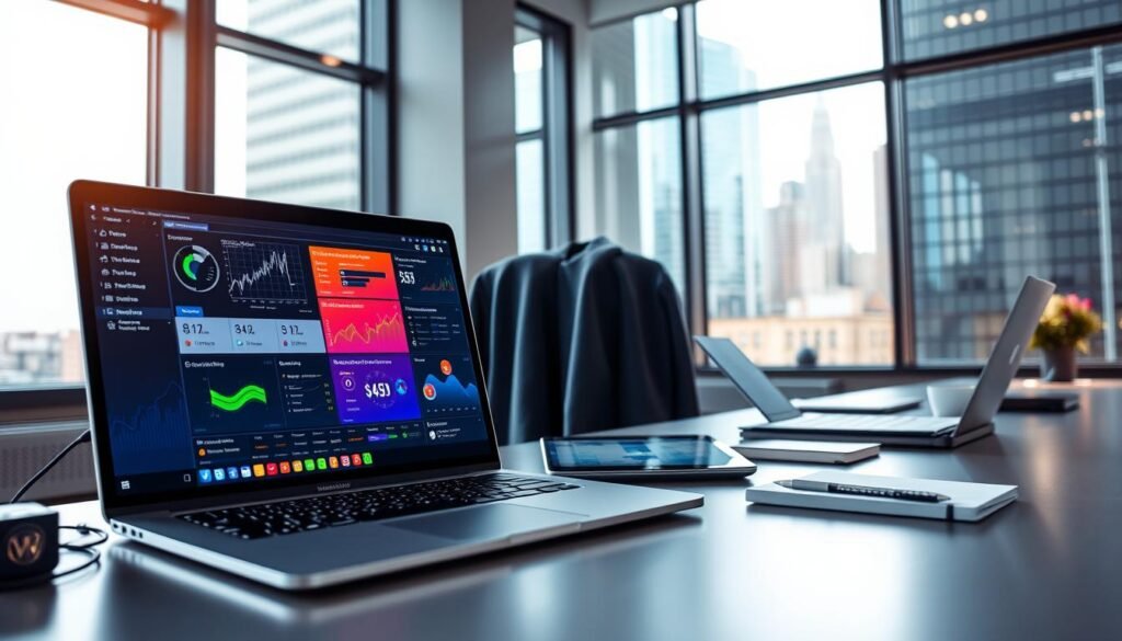 software tools for operations