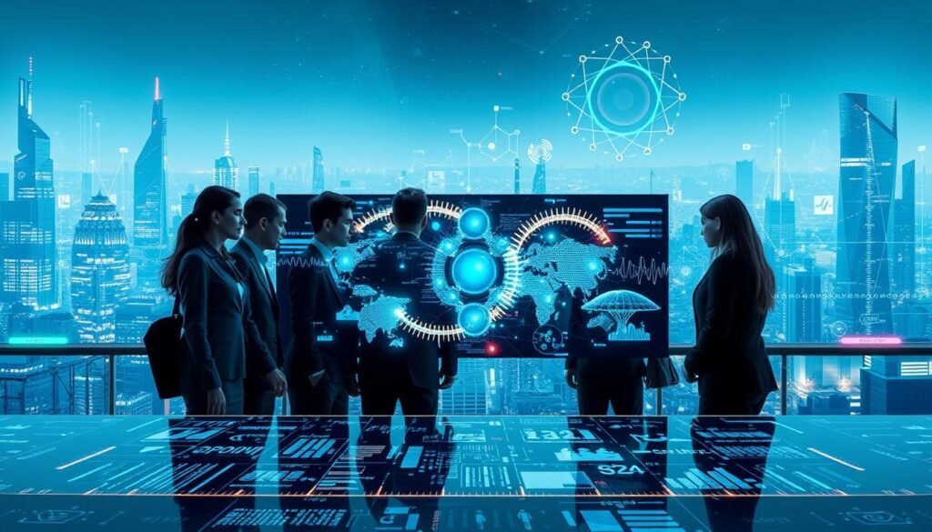 supervised unsupervised reinforcement learning