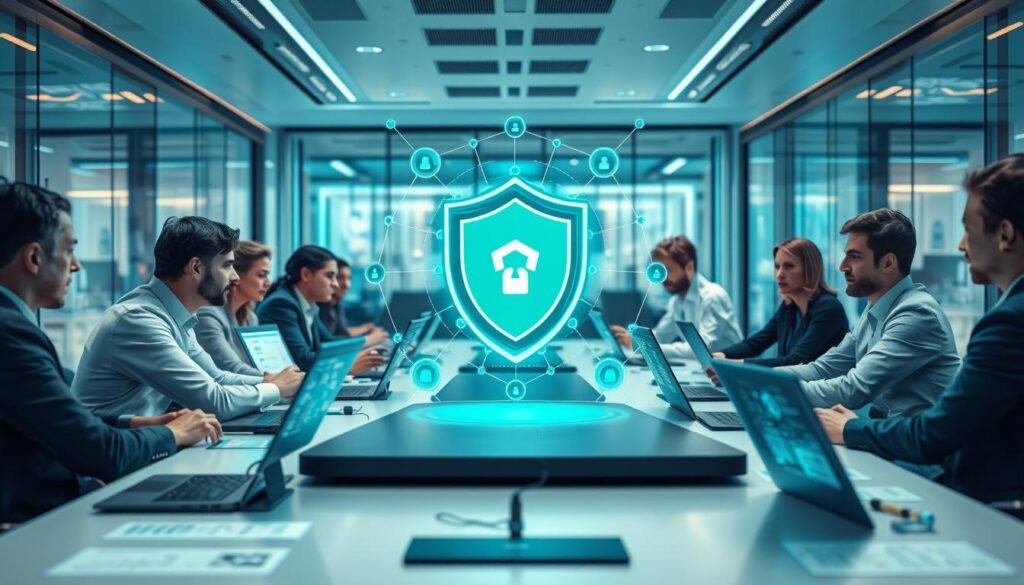 vulnerability management